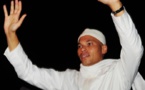 Abdoulaye Wade craint que Karim Wade ne soit “empoisonné” en prison