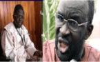 Touba : Macky réconcilie Moustapha Cissé Lô et Abdou Lahat Seck "Sadaga"