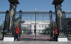 Le Palais divulgue le traitement royal réservé aux anciens chefs d'Etat sénégalais 