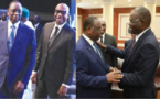 Accolade de Khalifa et félicitations à Barthélémy Dias: Ambiguïté du dialogue de Macky Sall, au coeur de la scène politique sénégalaise