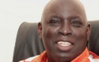 Quand on aime Abdoulaye Wade moins que d’autres… (Par Madiambal Diagne)