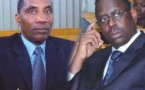 Sada Ndiaye : "Moi, transhumant chez  Macky Sall..."