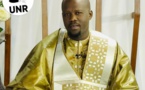 Exclisivité / Canada: Mohamadou Lamine Massaly porte plainte ce jeudi, contre Mollah Morgun 