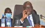 Affaire Yankhoba Diattara: Idrissa Seck, patron du parti Rewmi, donne son avis