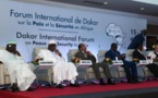 Vidéo-Sécurité en Afrique : cinq choses à retenir du Forum de Dakar