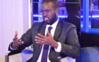 Pape Mahawa Diouf, porte-parole de Bby: «Le F24 est une coalition politique»