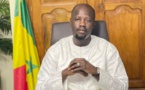 « La maturité du Président Macky Sall face à l'infantilisme des leaders de Yewwi et du F24 », par Mouhamadou Lamine Massaly