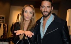 Nabilla Benattia : rendez-vous avec Thomas "en cachette" ?