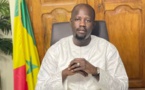 « Ousmane Sonko, le symbole de la lâcheté et de la tortuosité », par Mouhamadou Lamine Massaly