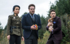 « The Interview » : la capitulation de Sony et d’Hollywood