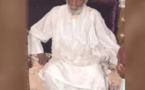 Ndiassane : Cheikh Bouh Sidy Makhtar Kounta intronisé comme nouveau Khalife (Famille)