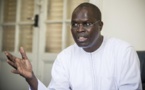 Réhabilitation de Khalifa Sall : Yaw porte le combat