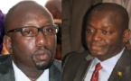 La colère gronde à l'Afp : Massara Diop charge Zator Mbaye et le ministre Alioune Sarr