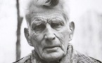 Mort de Billie Whitelaw, « actrice parfaite » de Samuel Beckett