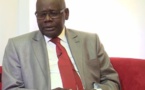 Me Djibril War (Apr):  "Ousmane Tanor Dieng a négocié les postes de Directeur de campagne et de Premier ministre pour soutenir Macky Sall en 2017"