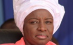 Aminata Touré : "Le Ps veut, dans 24 mois, faire tomber le Président Macky Sall"