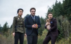 On a vu « The Interview » et on est un peu déçu