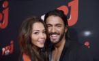 Nabilla fait son retour sur Twitter