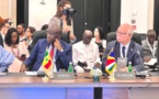 Rencontre des Ministres africains de la Culture au Maroc : Avec une forte délégation, Aliou Sow répond à l’invitation de Mohamed Bensaïd