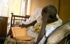 Vidéos - Serigne Saliou Mbacké: Vie et oeuvre du dernier fils de Khadimou Rassoul sur terre 