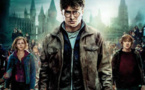 Harry Potter : nouveau drame au sein du casting