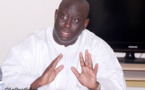 Litige marché Boubess: Aliou Sall siffle la fin du conflit entre Wakhinane Nimzatt et Djidah Thiaroye Kao