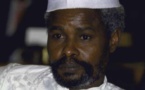 Affaire Habré : à son procès, Mahamat Djibrine nie être un tortionnaire