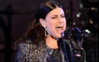 La Reine des Neiges : Idina Menzel au coeur d'un scandale musical