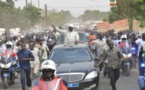 Accueil de Macky Sall à Touba : “Assurance 2017″ promet de convoyer des centaines de militants sur place