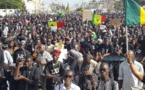 Sa mobilisation pacifique interdite : Le F24 prend acte et donne rendez-vous aux Sénégalais, ce samedi