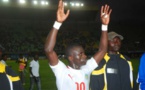 Can 2015 : «Sadio Mané nous rejoindra ce dimanche ou lundi au plus tard», dit Giresse