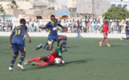 Guédiawaye humilie le champion Pikine dans le derby de la banlieue (3-0)