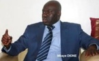 Mbaye Dionne dribble Niasse: « L’AFP doit avoir son candidat en 2017″