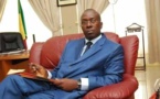 Candidat du Pds en 2017 – Souleymane Ndéné Ndiaye : "J’ai le meilleur profil et je suis le plus connu"