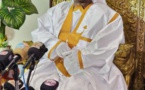 Journée du repentir: Serigne Modou Kara Mbacké donne rendez-vous à ses disciples, ce samedi 17 juin à Mermoz