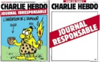 Exclusif ! Un marabout sénégalais ose parler de ' Charlie Hebdo'