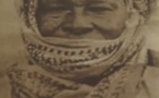 Vidéo - Qui est Cheikh Issa Diène ?