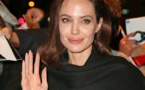 Angelina Jolie boudée par les Golden Globes : elle se sent "blessée"