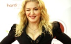 Madonna fera son grand retour sur la scène des Grammy Awards !