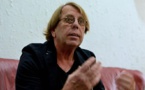 Can 2015 : Claude Leroy craint le pire en Guinée en Equatoriale