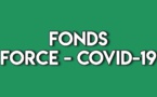 Fonds Covid : Les auditions reprennent