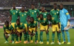 CAN 2015 - Primes de sélection: 4 millions pour chaque Lion, 8 pour Giresse 