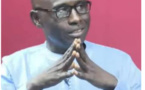 « Obscurité ! », par Youssou Diop