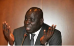 Litige foncier au rond-point de Ngor: Madiambal Diagne, accusé de banditisme foncier, menace d’une plainte Dame Mbodj