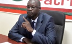 APE – Le PASTEF dénonce le mutisme du président Macky Sall (Ousmane Sonko)