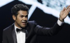 Jamel Debbouze : "La France, c'est ma mère. On ne touche pas à ma mère"