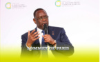 Sommet de Paris: L'APR félicite le Président Macky Sall pour son leadership et sa participation déterminante