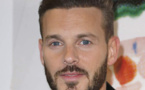 La vie privée très secrète de Matt Pokora