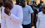 Cité Keur Gorgui / Gazés devant chez Ousmane Sonko : Les membres de Yewwi Askan Wi déplorent un recul démocratique