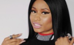 Nicki Minaj se donne quatre ans pour se marier et avoir un bébé